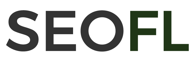 SEO-FL-Logo